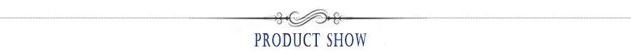 Halloween Witch Costumes for Women Adult Fantasy Black  Dress UP Party  Carnival Performance