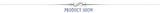 Halloween Witch Costumes for Women Adult Fantasy Black  Dress UP Party  Carnival Performance