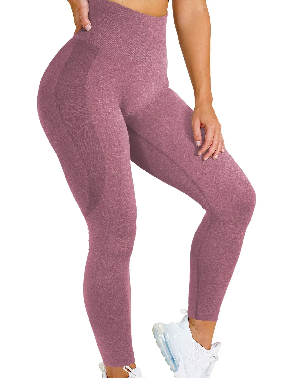 Xl Workout Leggings For Women Tights Seamless Gym Leggings Sport High Waist Push Up Leggings 2021 Fitness Pants Yoga Clothes