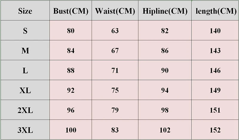 Sexy Hot Women Faux Leather Catsuit PVC Latex Bodysuit Front Zipper Open Crotch Jumpsuits Stretch Bodystocking Erotic Costumes