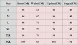 Sexy Hot Women Faux Leather Catsuit PVC Latex Bodysuit Front Zipper Open Crotch Jumpsuits Stretch Bodystocking Erotic Costumes