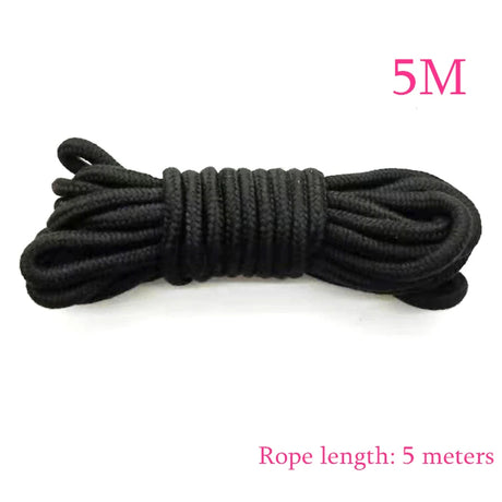 Adults Products Leather Sex Toy Kit Handcuffs Bondage Set Sex Games Bdsm Adult Toys Exotic Accessories Sex Toys for Couples