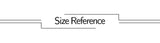 Backless Bodysuit Shapewear for Women Built-in Bra Multiple straps Thongs Body Shaper U Plunge Seam-free Faja with Open Crotch