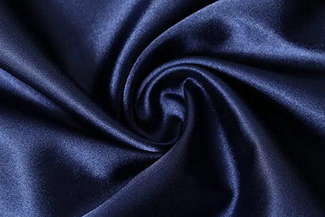 2019 New Silk Satin Lace Robes Bridesmaid Bride Robes Wedding Long Robe Bathrobe Womens Robe Lingerie Robe