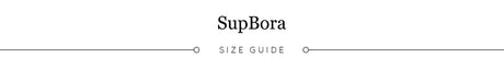 Rhinestones One Piece Swimsuit High Leg Swimwear Women Swimsuit Bodysuit Bathing Suit Beach Wear Monokini