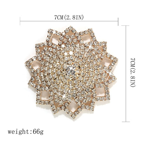 1 Pair Black Rhinestone Nipple Cover Sexy New Women Nipple Pasties Breast Protector Reusable Wear Self Adhesive Nipple Stickers