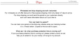 CandyCherries Panties Women Crotchless Thong Red Bow Yellow Elastic Tape G-Strings Sexy Lingerie Underwear Sex Lady Briefs N009
