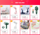 Home Use Lingerie Washing Mesh Clothing Underwear Organizer Washing Bag Protect Wash Machine Home Storage Useful Bra Wash Bag