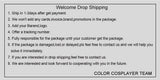 Thicken Christmas Dress Xmas Cloak Princess Cosplay Costume Red Winter Dress Women Long Sleeved Gown Furry Anime Role Outfit