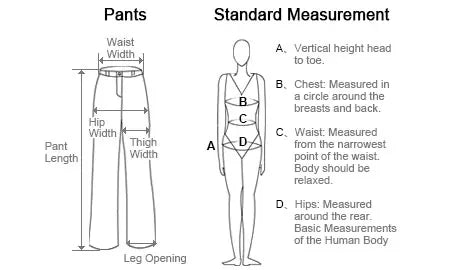2026 Sexy Women's Jeans Denim Booty Shorts Clubwear Super Short Feminino Skinny Hole Low Waist Short