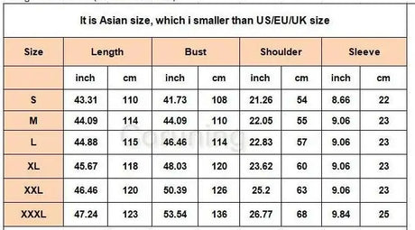2019 New Silk Satin Lace Robes Bridesmaid Bride Robes Wedding Long Robe Bathrobe Womens Robe Lingerie Robe