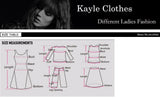Sleeveless Knitted Crop Tops Green Sexy Basic Patchwork 2023 Summer Casual Cami Backless Y2k Vintage Tank Top Women