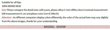 Sexy Lace Thong Women Butterfly Low Waist Panties Transparent Underwear Ladies Briefs Lingere Panty Underware Womens Lingerie