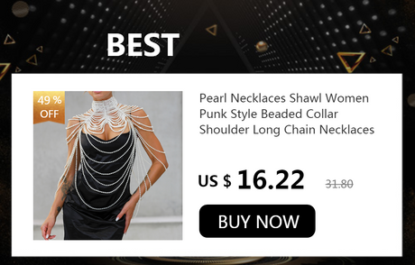 1 Pair Black Rhinestone Nipple Cover Sexy New Women Nipple Pasties Breast Protector Reusable Wear Self Adhesive Nipple Stickers