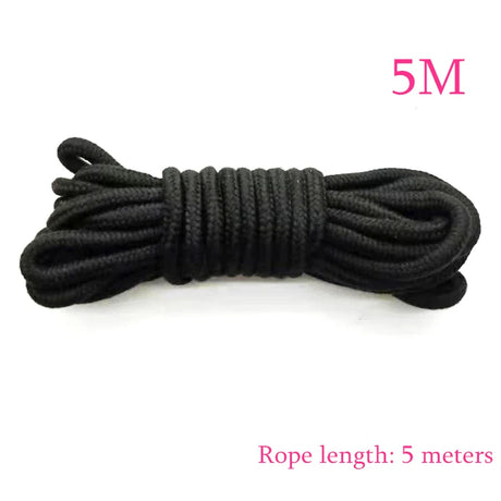 Sex Toy Kit Bondage Restraints Set Adult Toys Sex Games Erotic Toys Anal plug Handcuffs Whip Gag Bdsm Kits Sex Toys for Couples