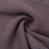 Seamless Women Panties Cotton Lace Underwear Sexy Low Rise Elastic Waist Brazilian Panties T-Back Soft Intimates Lingerie M-2XL