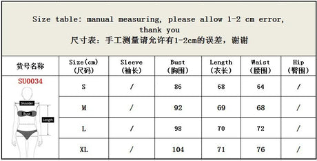 Sexy One Piece Swimsuit Women Swimwear Push Up Girls Monokini Female Bodysuit Swim Suit Backless Bathing Suit Beach Wear New