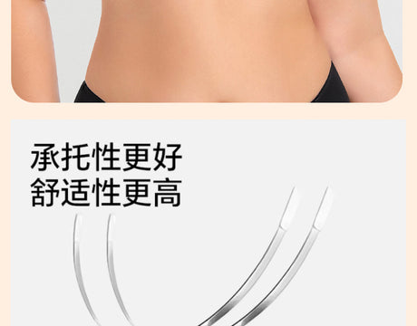 Women's Hollow Out Cup Push Up Bra Full Coverage Supportive  Underwire Female Balconette Lingerie 34 36 38 40 42 D E F G H I J
