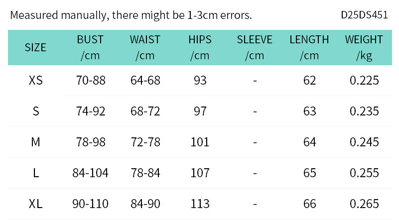 Chaxiaoa PU Leather Off-shoulder Strapless Sexy Mini Dress Women Gown Elegant Backless Sleeveless Ruched Club Party Dresses