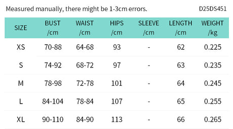 Chaxiaoa PU Leather Off-shoulder Strapless Sexy Mini Dress Women Gown Elegant Backless Sleeveless Ruched Club Party Dresses