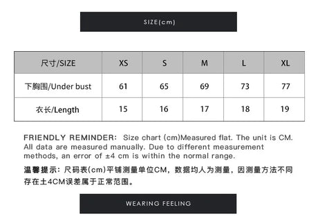 Triangle Non-paded Bralettes Women Wireless Deep V Bras Plunge Unlined No Underwire Brassiere Seamless Comfortable Everyday Bras