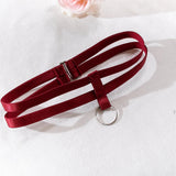 Cupless Lingerie Set Silk Bra Thigh Straps 3Piece Satin Bowknot Erotic Underwear for Women