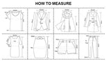 Women's Faux Fur Jacket White Mountain Fashion Hooded Cropped Faux Fur Coat Women Fluffy Women's Plush Coat Girls Hot Overcoat