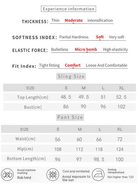 New V Neck 2 piece Women's Pajamas with Contrast Color Solid Top with Heart Printed long Pants Casual Sleepwear Set for Ladies