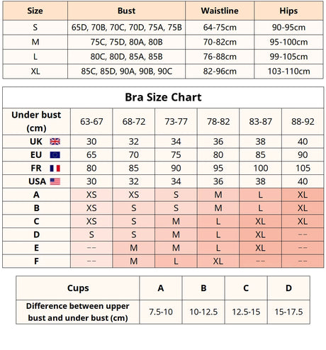 Halter Sexy Lingerie Women Bandage One Piece Bra Sets Erotic Costumes Teddy Baby Doll Dress Push Up Underwear Set Bodysuits