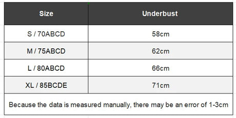 Varsbaby Women's Mesh See Through Bra Underwire Unlined Sheer Brassiere Sexy Ultra-thin Yarn Underwear Plus Size CDE Cup Bras