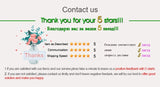 Sexy Lolita Corset Shaper Ladies Slimming Bandage Corsets Underbust Bustier Top Women Lingerie Elegant Streetwear Clothes Blusas