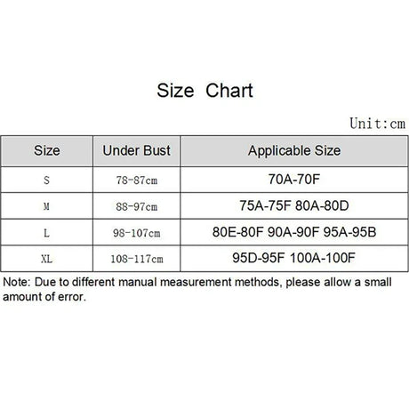 Wirefree Maternity Nursing Bra Breathable Anti Sagging Breastfeeding Brassiere for Pregnant Women Daily Wear