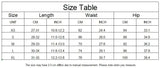 Sexy Women Pleated Skirts High Waist Summer Vintage Mini Skirts Korean Tennis Student White Designed Dance Skirt