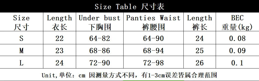 Floral Lingerie Set PushUp Bra Thong Sheer Mesh Underwear Breathable Lace Bralette Kits for Women