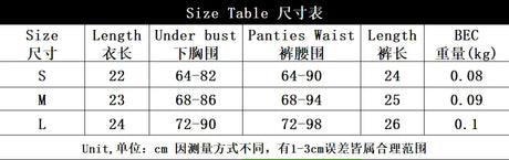Floral Lingerie Set PushUp Bra Thong Sheer Mesh Underwear Breathable Lace Bralette Kits for Women