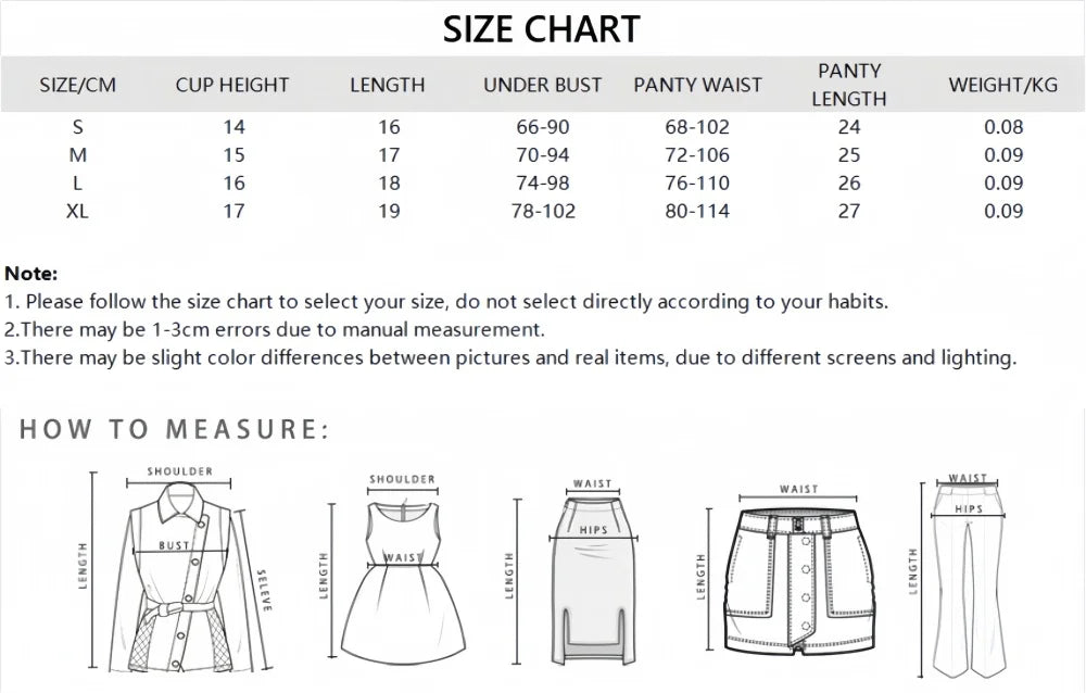 Krasapt Sexy Satin Lingerie 2 Pcs Sets Fancy Patchwork Bras And Thongs Underwear Suits Attractive Bilizna Intimate Erotic Set