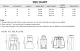 Krasapt Sexy Satin Lingerie 2 Pcs Sets Fancy Patchwork Bras And Thongs Underwear Suits Attractive Bilizna Intimate Erotic Set