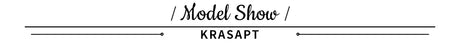 Krasapt French Black Eyelash Lace Sexy Lingerie Sets Sensual Transparent Hollowed Out 2Pcs Erotic Intimate Porn Costume Outfits