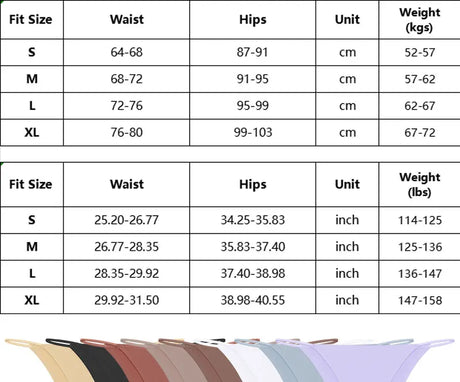 FINETOO 6Pcs/Set Ice Silk Sexy Briefs Thong Seamless Triangle Pants Women Panties Low Waist T-back Underwear Female Lingerie