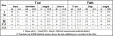 Santa Claus Cosplay Costume Christmas New Year Men Costumes Red Deluxe Classic Adults Xmas Set Carnival Party RolePlay Suits