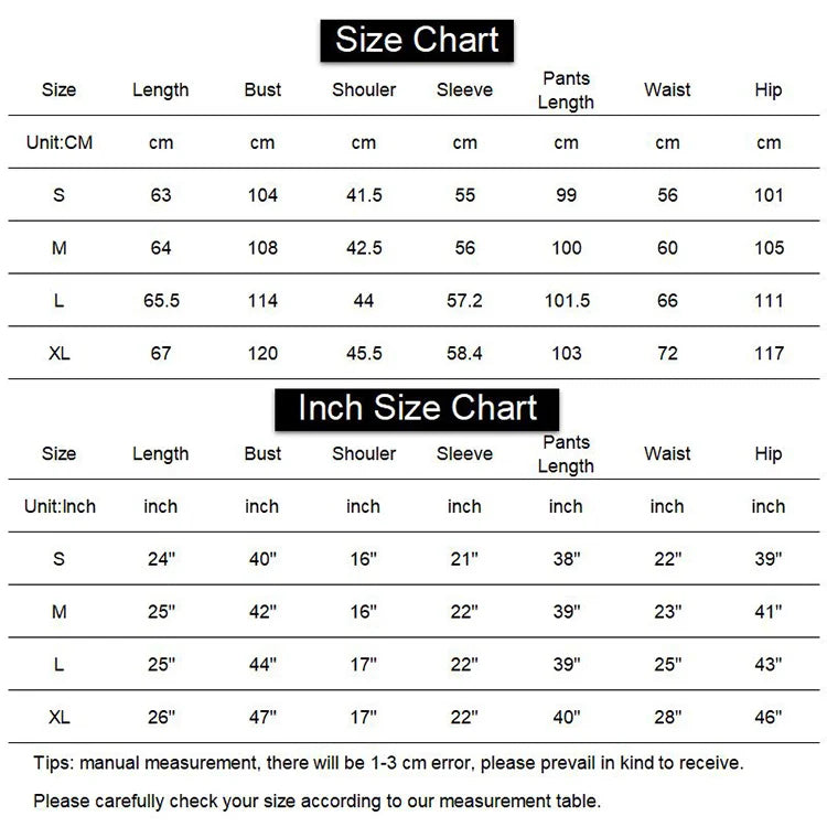 Women Satin Pajama Casual Sleepwear Home Clothes Suit Autumn Long Sleeve Button Up Top & Pants Nightwear Loungewear Pyjama Femme