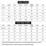 Women Satin Pajama Casual Sleepwear Home Clothes Suit Autumn Long Sleeve Button Up Top & Pants Nightwear Loungewear Pyjama Femme