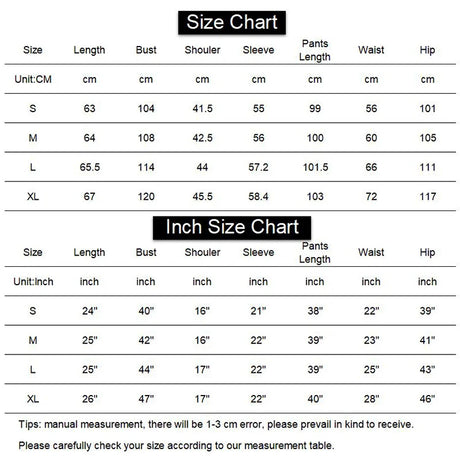 Women Satin Pajama Casual Sleepwear Home Clothes Suit Autumn Long Sleeve Button Up Top & Pants Nightwear Loungewear Pyjama Femme