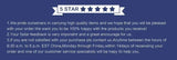 Clear Boob Tape Adhesive Breast Bra Lift Tape Push Up Sticky Body Breathable Invisible Boobytape for Women