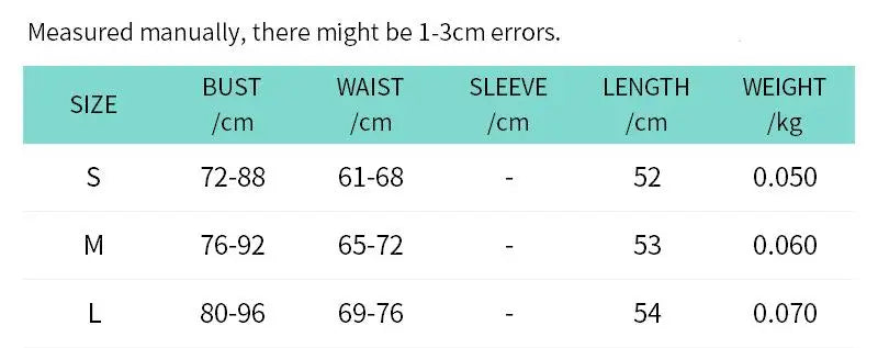 Y2k Streetwear Tops Thin Shoulder Strap Fashion Bodysuit New Women Slim Fit Short Patchwork Backless Pure Colour Hollow Jumpsuit