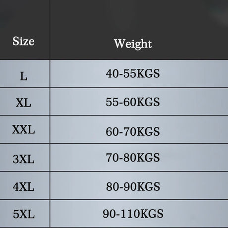 FINETOO 4Pcs Plus Size Sexy Crop Tank Top Seamless Bra Push Up Women Bras Wireless Bralette Femme Underwear Sports Lace Lingerie
