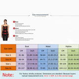 Hot Lingerie Sexy Bodysuit Open Crotch Adult See Through Clothes Perspective Lace Pajamas One Piece Crotchless Teddy BabyDoll