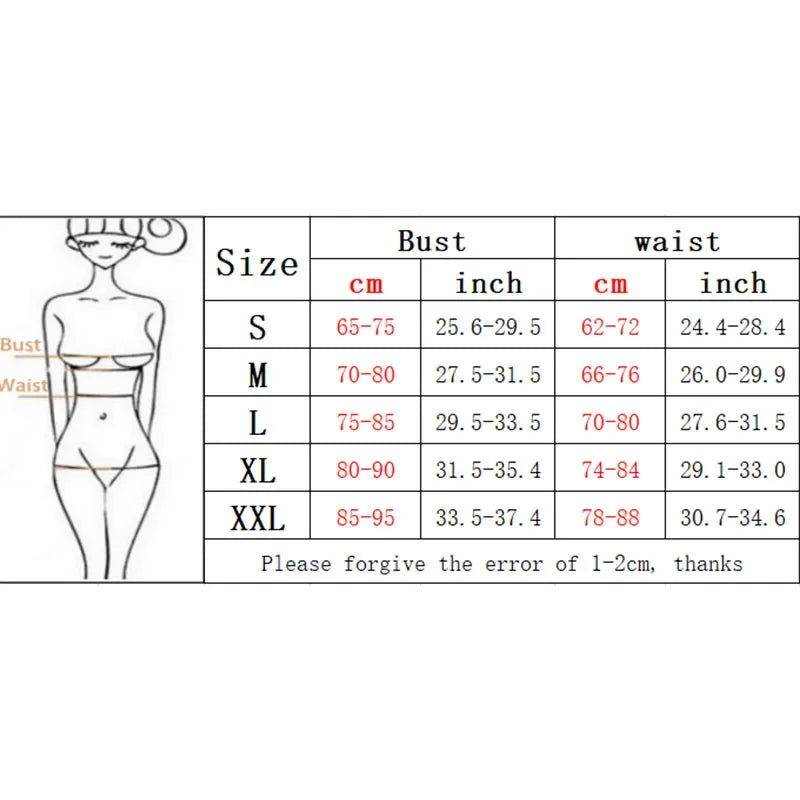 Sexy Lingerie Woman Transparent Underwear Micro Bikinis Porn Lingerie Sex Set Crothless Lace Bow Underwear Erotic Stockings
