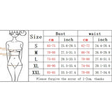 Sexy Lingerie Woman Transparent Underwear Micro Bikinis Porn Lingerie Sex Set Crothless Lace Bow Underwear Erotic Stockings
