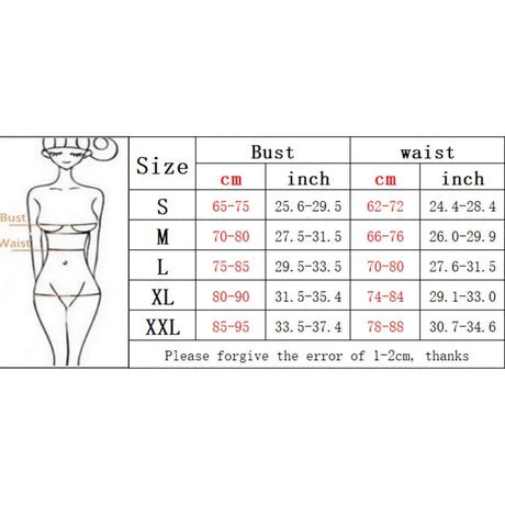Sexy Lingerie Woman Transparent Underwear Micro Bikinis Porn Lingerie Sex Set Crothless Lace Bow Underwear Erotic Stockings